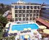 Sedef Hotel 